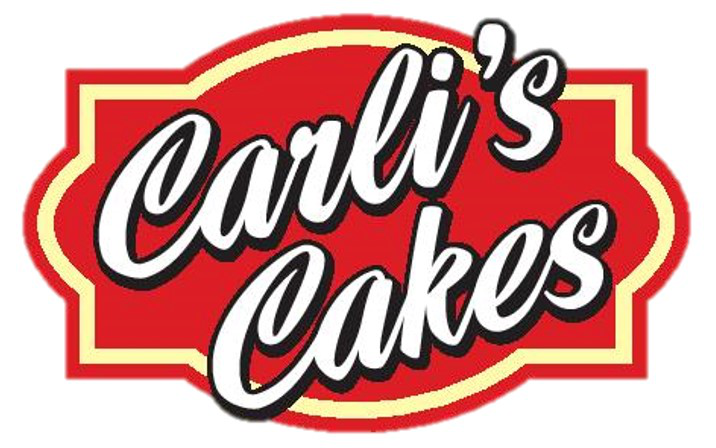Carli's Cakes